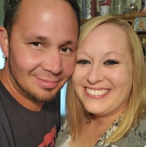 Meet your Posher, Rena